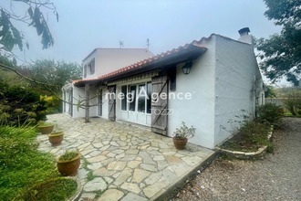  maison les-sables-d-olonne 85100