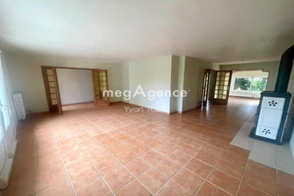  maison les-sables-d-olonne 85100