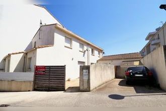  maison les-sables-d-olonne 85180