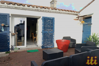  maison les-sables-d-olonne 85180