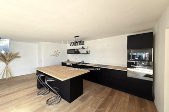  maison les-sables-d-olonne 85180