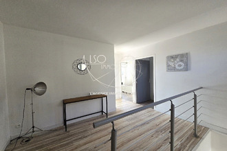  maison les-sables-d-olonne 85180