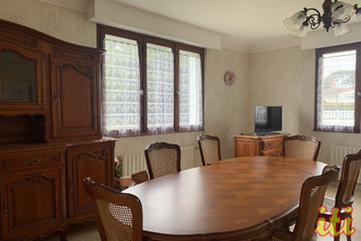  maison les-sables-d-olonne 85180