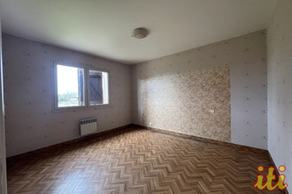  maison les-sables-d-olonne 85180