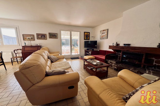  maison les-sables-d-olonne 85180