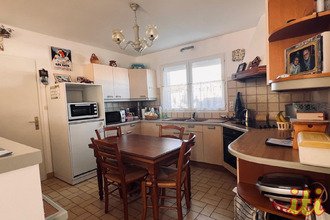  maison les-sables-d-olonne 85180