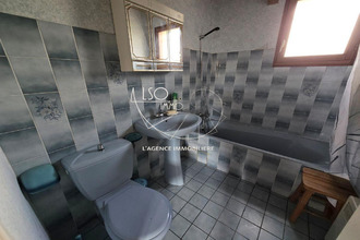  maison les-sables-d-olonne 85180