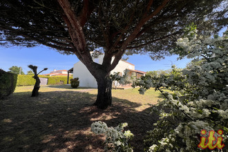  maison les-sables-d-olonne 85180