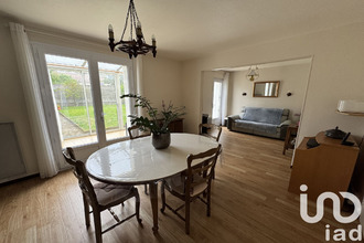  maison les-sables-d-olonne 85180