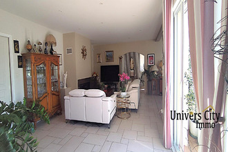  maison les-sables-d-olonne 85180