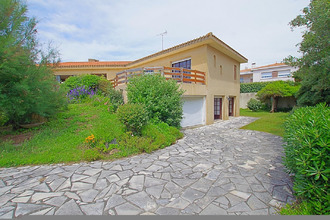  maison les-sables-d-olonne 85180