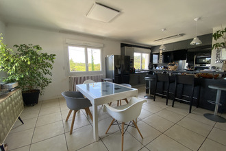  maison les-sables-d-olonne 85180