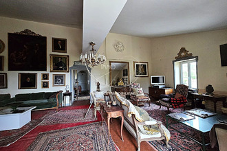  maison les-sables-d-olonne 85180