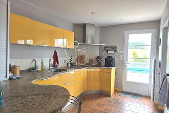  maison les-sables-d-olonne 85180