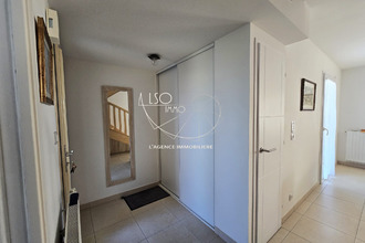  maison les-sables-d-olonne 85180