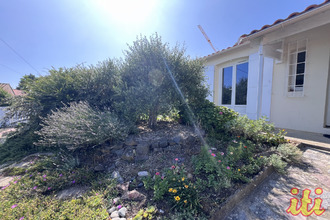  maison les-sables-d-olonne 85180