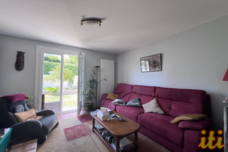  maison les-sables-d-olonne 85180