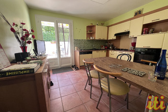  maison les-sables-d-olonne 85180