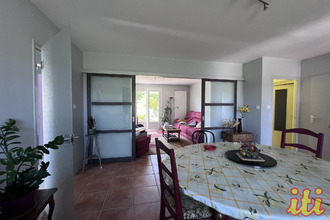  maison les-sables-d-olonne 85180