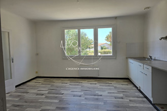  maison les-sables-d-olonne 85180