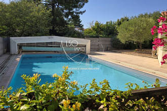  maison les-sables-d-olonne 85180