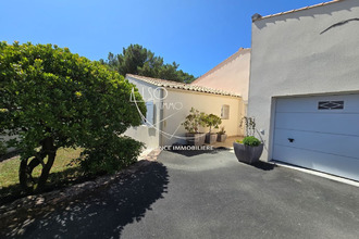  maison les-sables-d-olonne 85180