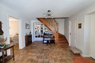  maison les-sables-d-olonne 85180