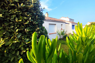  maison les-sables-d-olonne 85180