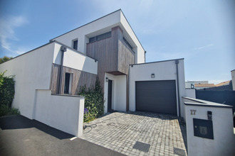  maison les-sables-d-olonne 85180