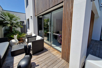  maison les-sables-d-olonne 85180