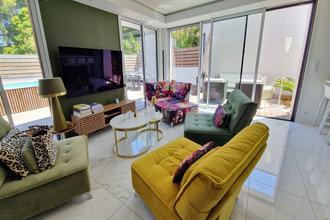  maison les-sables-d-olonne 85180