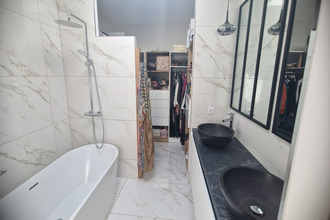  maison les-sables-d-olonne 85180