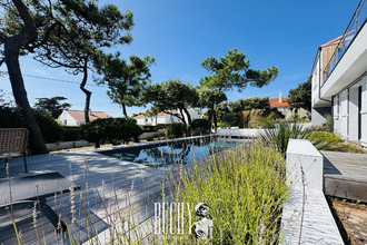  maison les-sables-d-olonne 85180