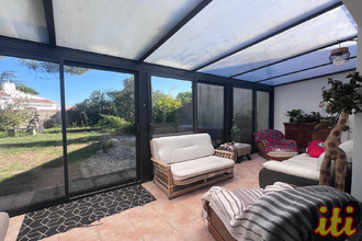  maison les-sables-d-olonne 85180