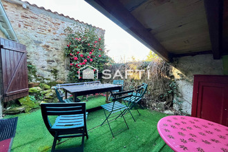  maison les-sables-d-olonne 85180