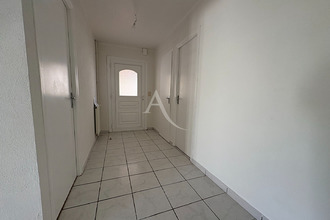  maison les-sables-d-olonne 85180