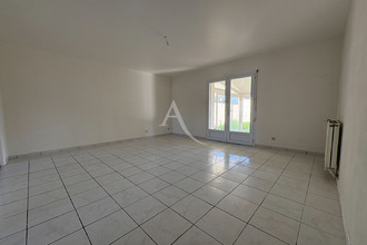  maison les-sables-d-olonne 85180