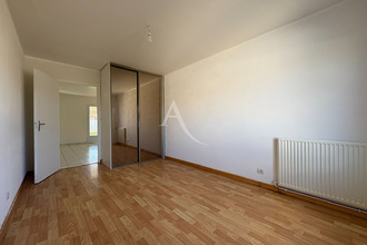  maison les-sables-d-olonne 85180