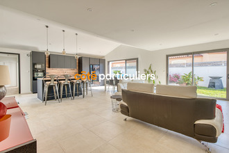  maison les-sables-d-olonne 85180