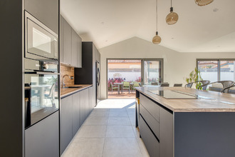  maison les-sables-d-olonne 85180