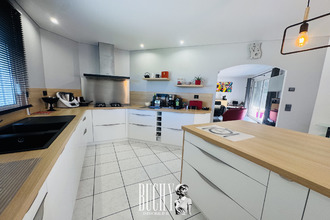  maison les-sables-d-olonne 85180