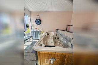  maison les-sables-d-olonne 85180