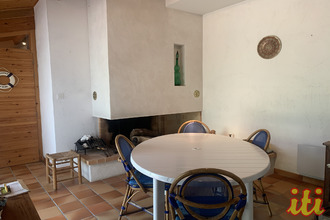  maison les-sables-d-olonne 85180