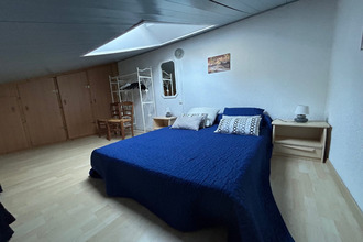  maison les-sables-d-olonne 85180