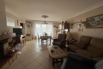  maison les-sables-d-olonne 85180