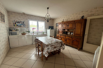  maison les-sables-d-olonne 85180