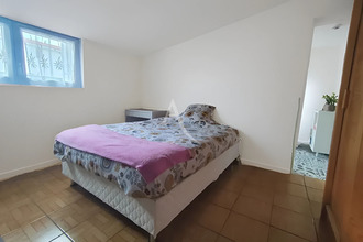  maison les-sables-d-olonne 85180