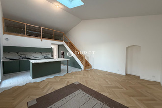  maison les-sables-d-olonne 85180