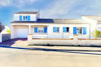  maison les-sables-d-olonne 85180