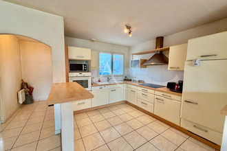  maison les-sables-d-olonne 85180